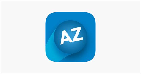scan lotto ticket|‎Lottery Scanner & Checker on the App Store.
